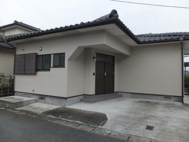 代表画像_外観@243008735320