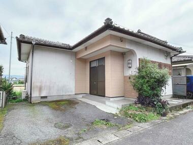 代表画像_外観@243008735325