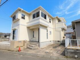 埼玉県本庄市児玉町児玉