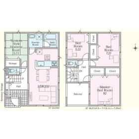 栃木県下都賀郡壬生町幸町２丁目