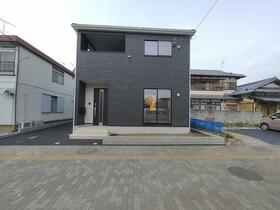 栃木県下都賀郡壬生町幸町２丁目