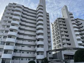 栃木県宇都宮市天神２丁目