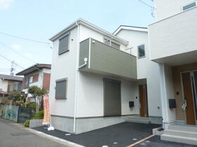 神奈川県相模原市南区相武台３丁目