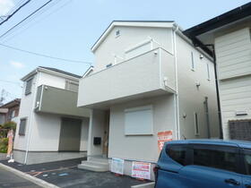 神奈川県相模原市南区相武台３丁目