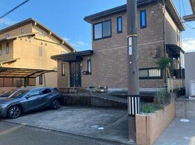 高知県高知市春野町南ケ丘７丁目