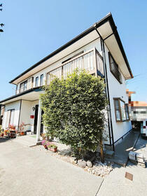 愛媛県南宇和郡愛南町御荘平城