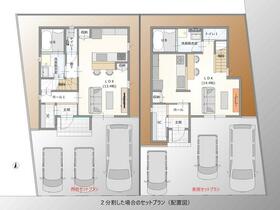 大分県大分市大字森