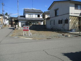 福井県福井市寺前町
