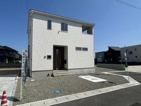 徳島県小松島市大林町字金岡