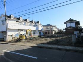 埼玉県比企郡滑川町みなみ野３丁目