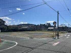 愛知県新城市平井字西原