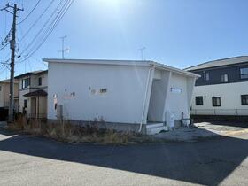 栃木県鹿沼市上殿町