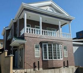 長野県飯田市上郷別府