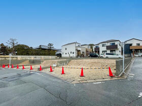 福岡県福岡市南区桧原２丁目