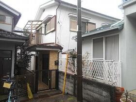 東京都西東京市南町６丁目