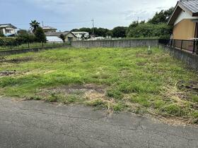 埼玉県深谷市荒川