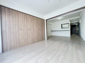 宮城県仙台市若林区大和町５丁目