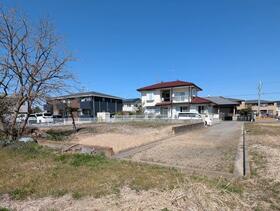 埼玉県熊谷市妻沼