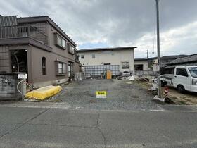 山口県山口市三の宮２丁目