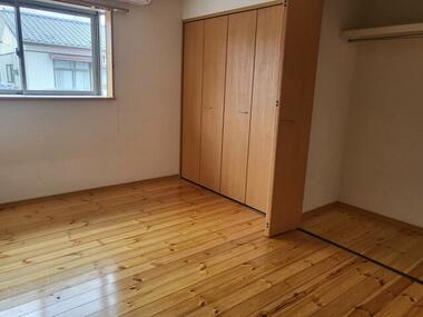 代表画像_外観@207008558744