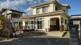 栃木県佐野市小中町