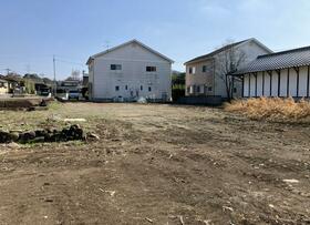 熊本県熊本市東区弓削町