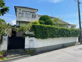 高知県高知市高須新町４丁目