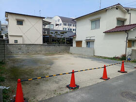 愛媛県松山市泉町