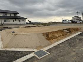 熊本県山鹿市古閑