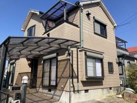 兵庫県神戸市西区長畑町