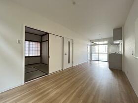 兵庫県神戸市西区長畑町