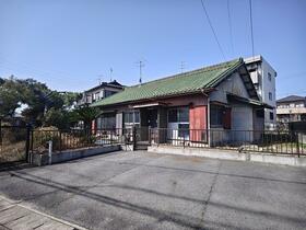 愛知県尾張旭市印場元町４丁目