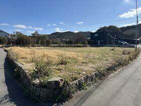 大分県大分市大字本神崎