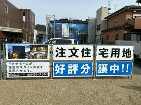 岐阜県岐阜市野一色５丁目