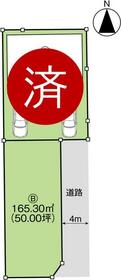 岐阜県岐阜市野一色５丁目
