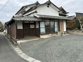 佐賀県佐賀市諸富町大字大堂