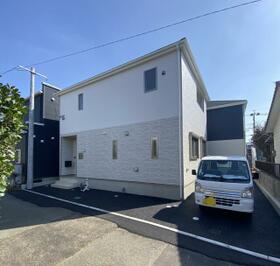 熊本県熊本市東区水源２丁目