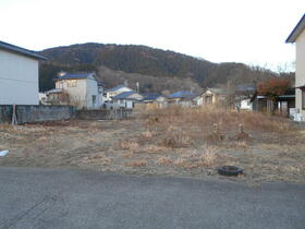 山形県鶴岡市三瀬字堅田
