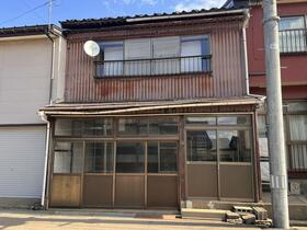 新潟県上越市中央４丁目