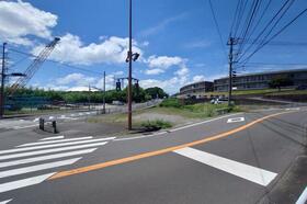 大分県大分市大字横尾