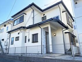 神奈川県茅ヶ崎市高田１丁目