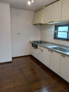 代表画像_外観@233025856654