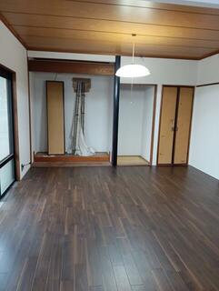 代表画像_外観@233025856654