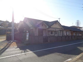 長崎県平戸市田平町小手田免