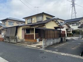 福岡県北九州市小倉南区下貫２丁目