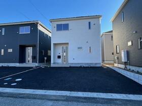 千葉県袖ケ浦市今井３丁目