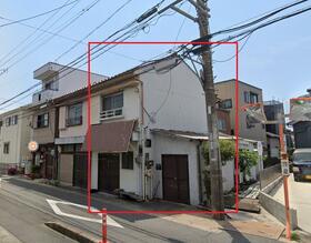 愛知県海部郡大治町大字砂子字柳原