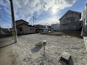 宮城県仙台市若林区沖野１丁目