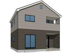 広島県安芸郡熊野町城之堀１丁目