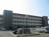オオキタハイム 1階 築38年2ヶ月の賃貸物件